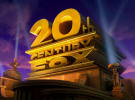 Longstanding Zenith client 20th Century Fox moves $20m account to Blue 449